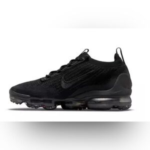 Nike W Air Vapormax 2021 FK size 10